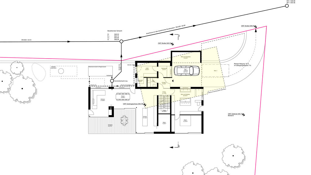 JBC_Grundriss Garten
