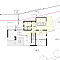 JBC_Grundriss Garten