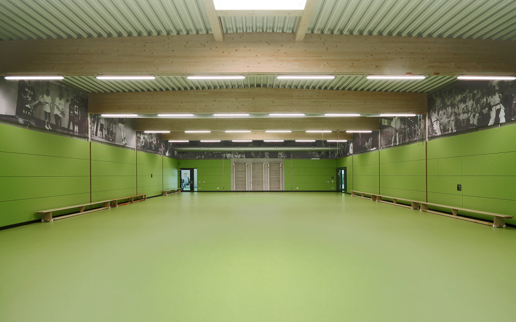 IBM-Multifunktionsraum.jpg