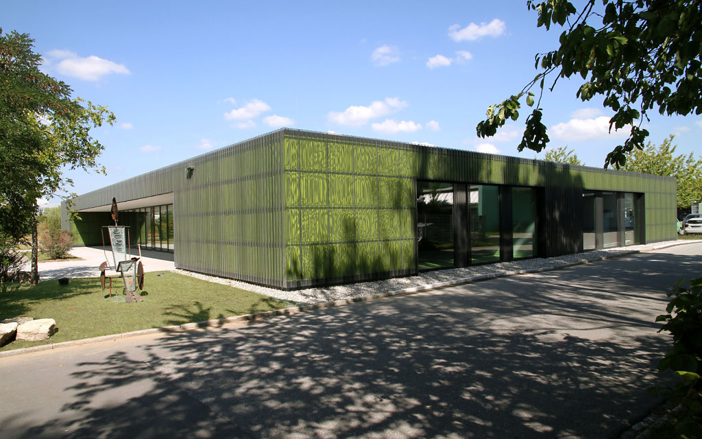 IBM-Suedwest.JPG