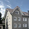 IMG-4201-2.jpg