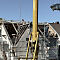 IMG-2276.jpg
