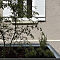 IMG-4190.jpg